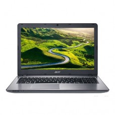 Acer  Aspire F5-573G-547K-i5-7200u-8gb-1tb